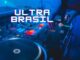 Ultra Brasil